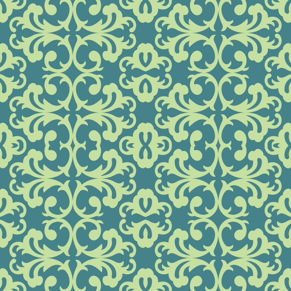 Contemporary Fabric categories. Digital textile print. Vector art.eps