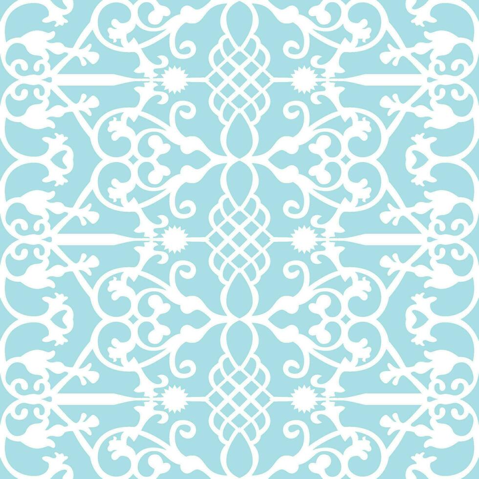 Creative design texture.eps vector