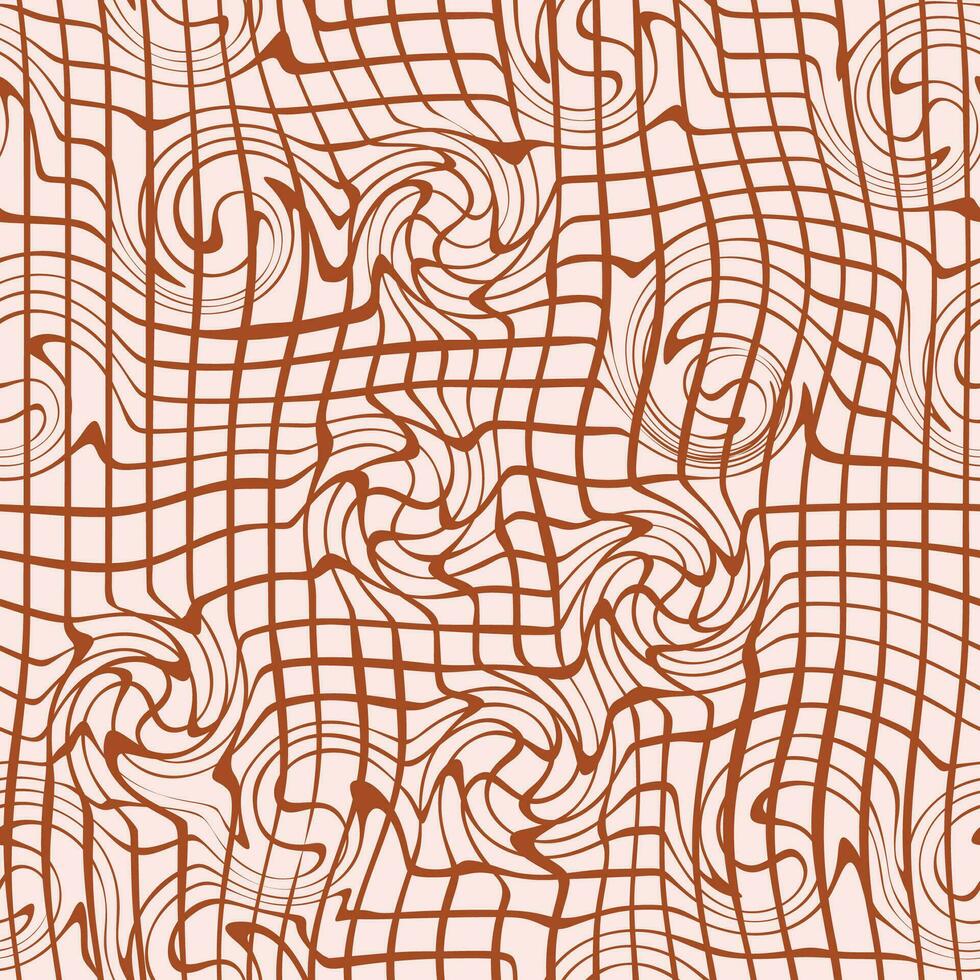 Fabric categories Digital textile print and web.eps vector