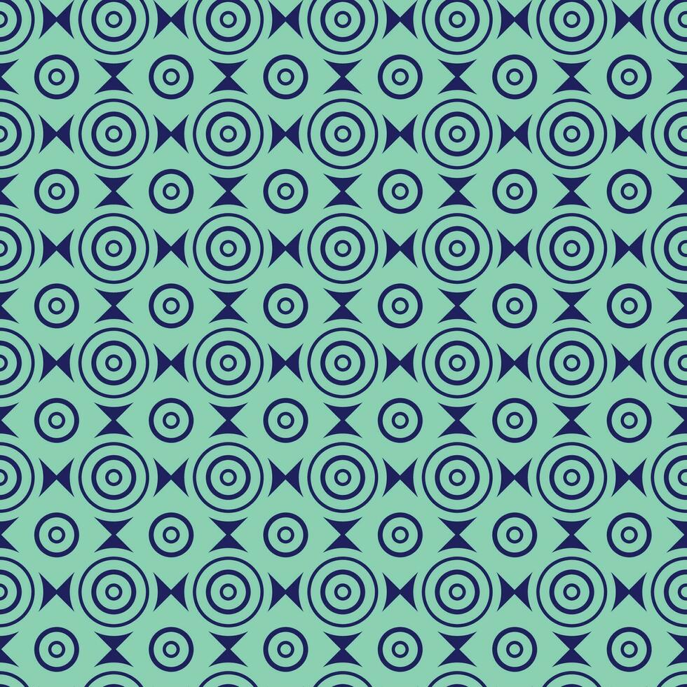 Elegant background Textile Design. Seamless pattern. Abstract background.eps vector