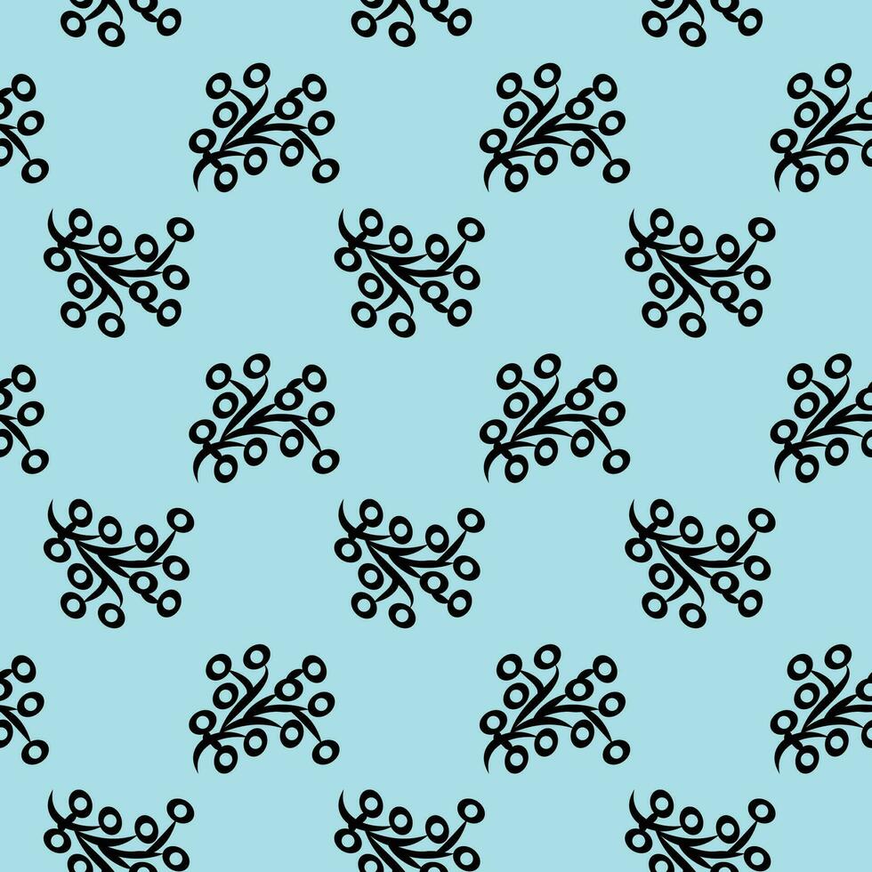 Ethnic ornament. Mosaics background. Digital paper, Web design, textile Print.eps vector