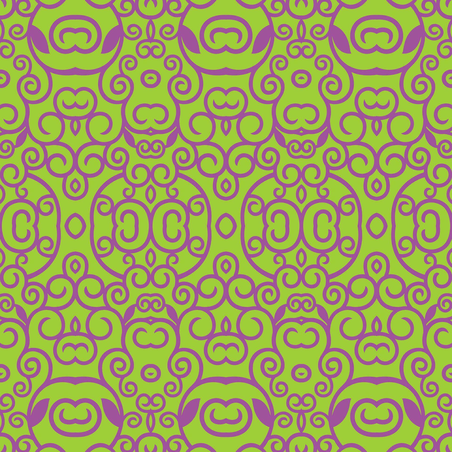 Seamless textile pattern, fabric print 25754456 Vector Art at Vecteezy