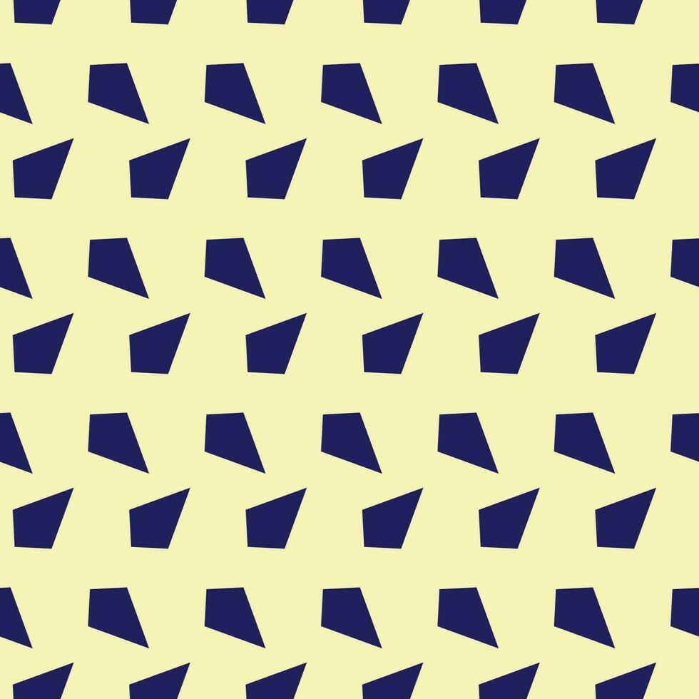 Seamless background designs Use for textile, web, beauty and fashion.eps vector