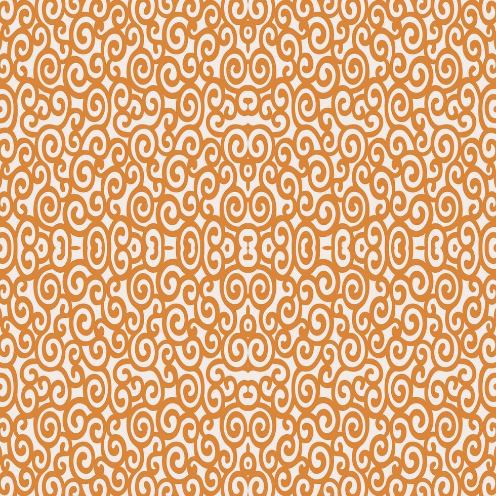 Seamless surface pattern.eps vector