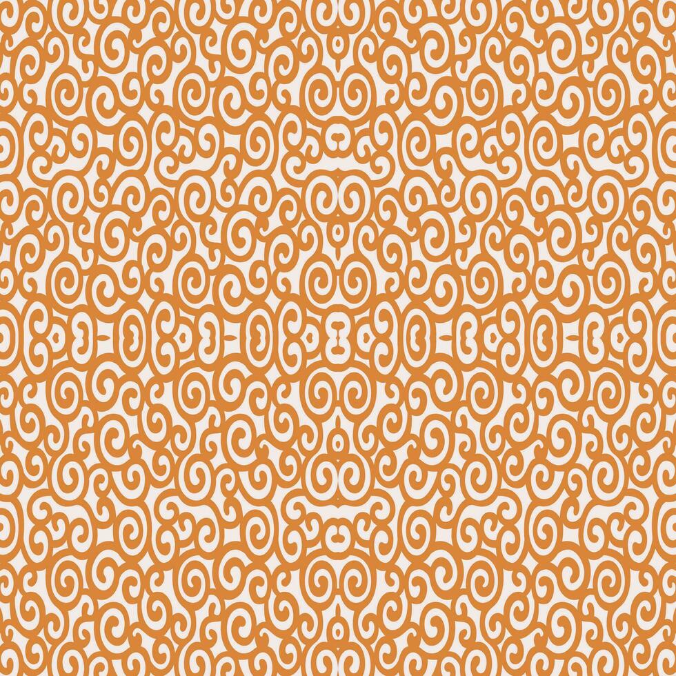 Seamless surface pattern.eps vector