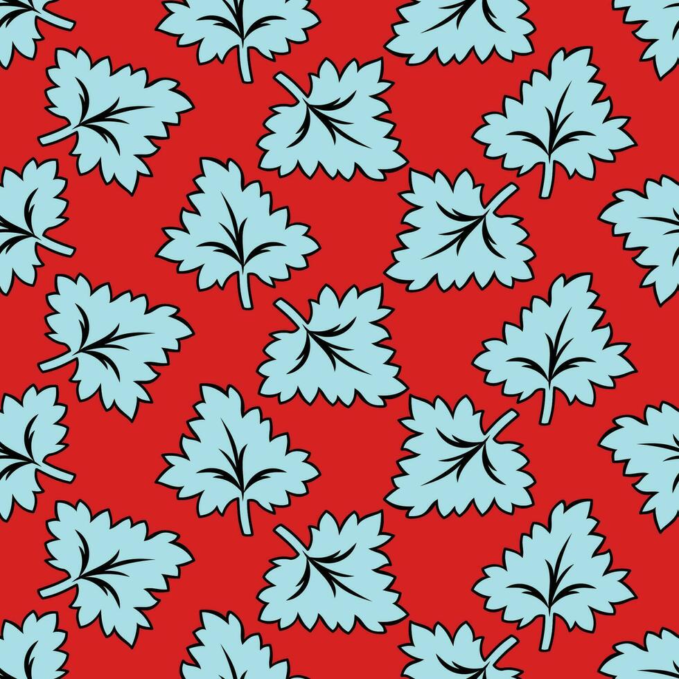 Pop art style surface print.eps vector