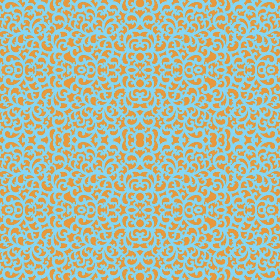 Vector Fabric categories. Digital textile print.eps