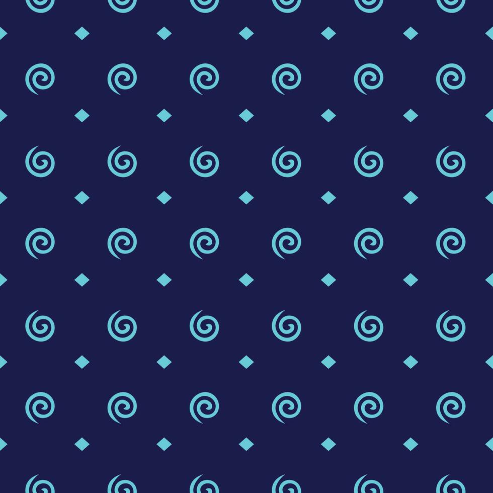 Vector seamless modern stylish abstract texture. web and textile.eps