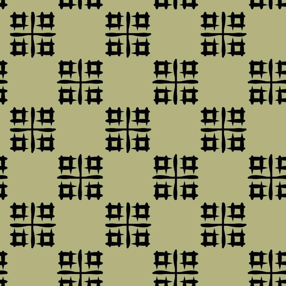 Mosaics background. Digital paper, Web design, textile Print Tribal wallpaper. fabric categories.eps vector