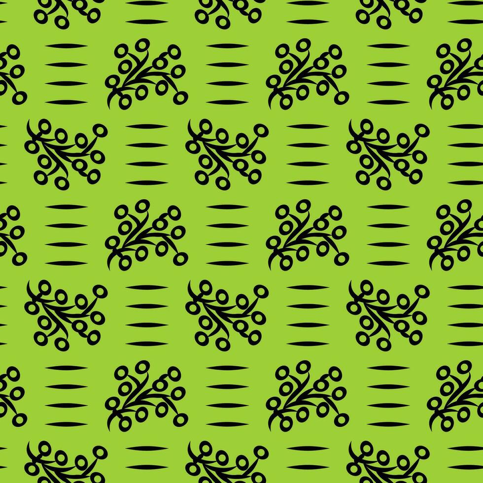 Web design, textile Print Tribal wallpaper. fabric categories.eps vector