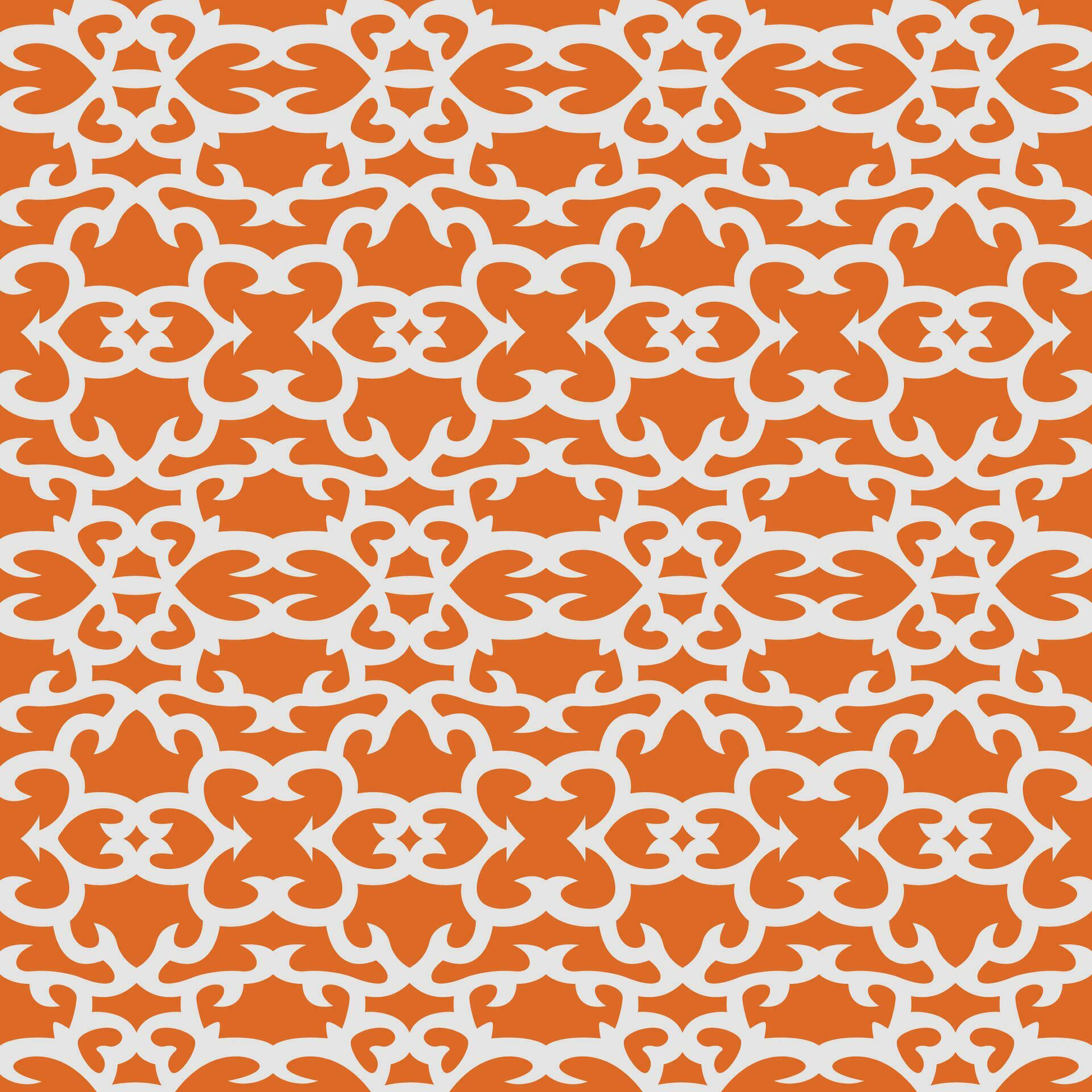 Textile background fabric print 25754486 Vector Art at Vecteezy