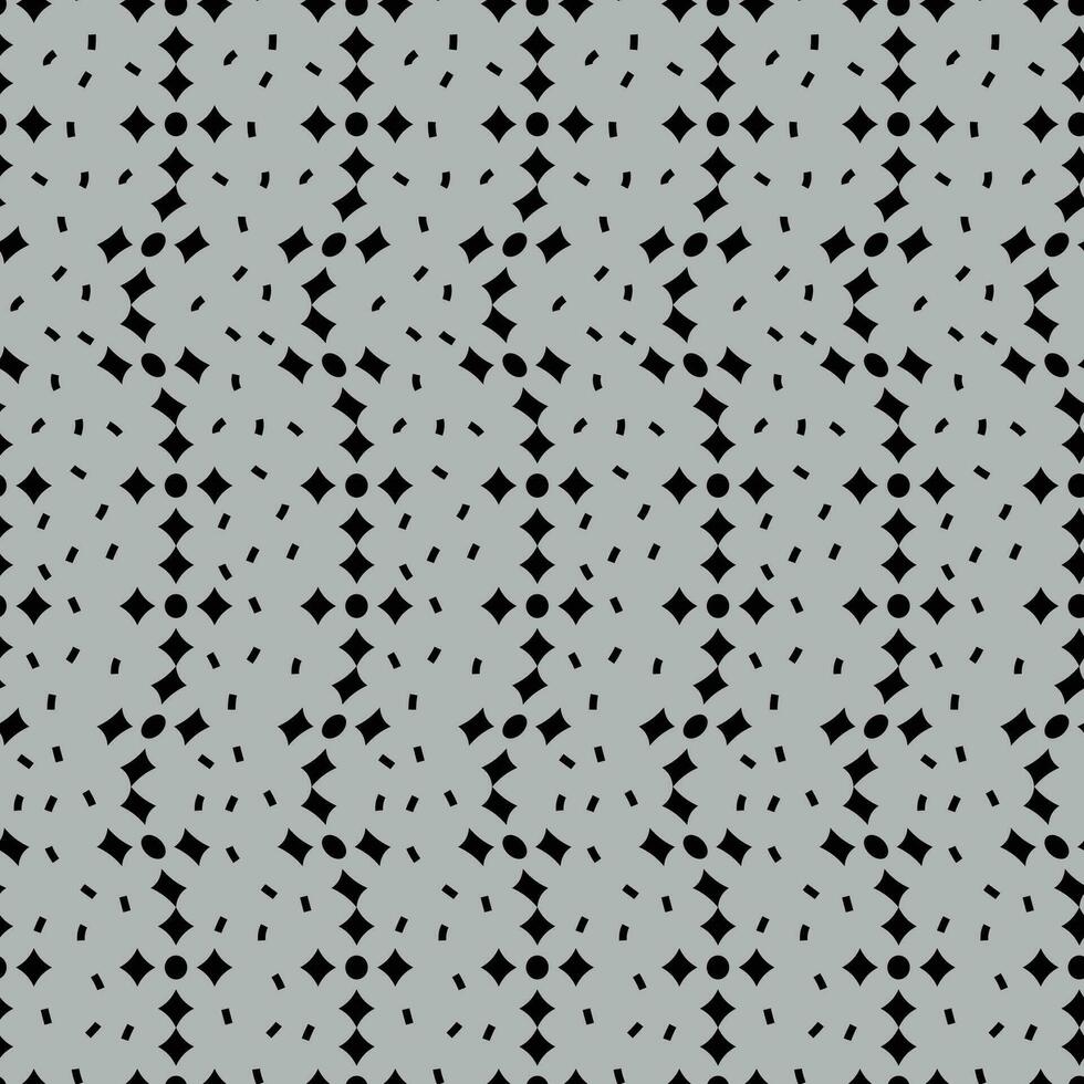 Stylish Pattern Background Vector design for Textile print of fabric, linen, chiffon.eps