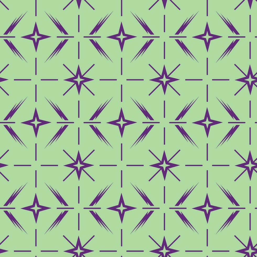 Modern seamless Geometric Repeated striped creative design. Fabric categories.eps vector