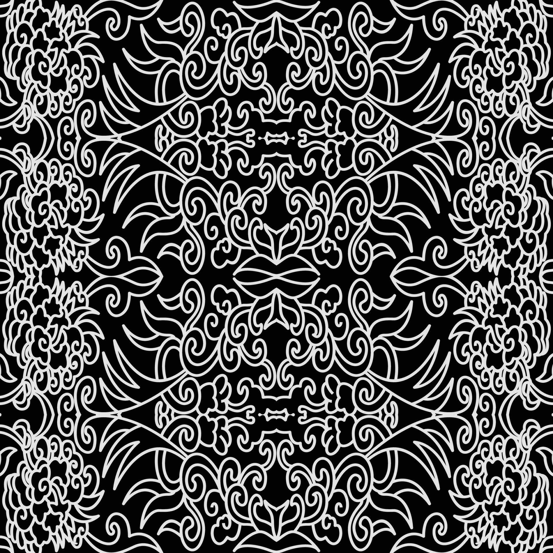 Textile background fabric print 25754502 Vector Art at Vecteezy