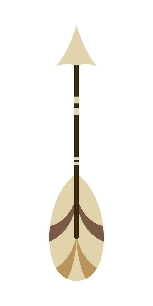 Page 2 | Native American Spear Vector Art, Icons, and Graphics for Free