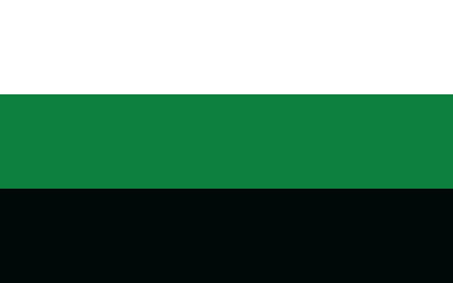 Neutrois pride flag Sexual identity pride flag vector