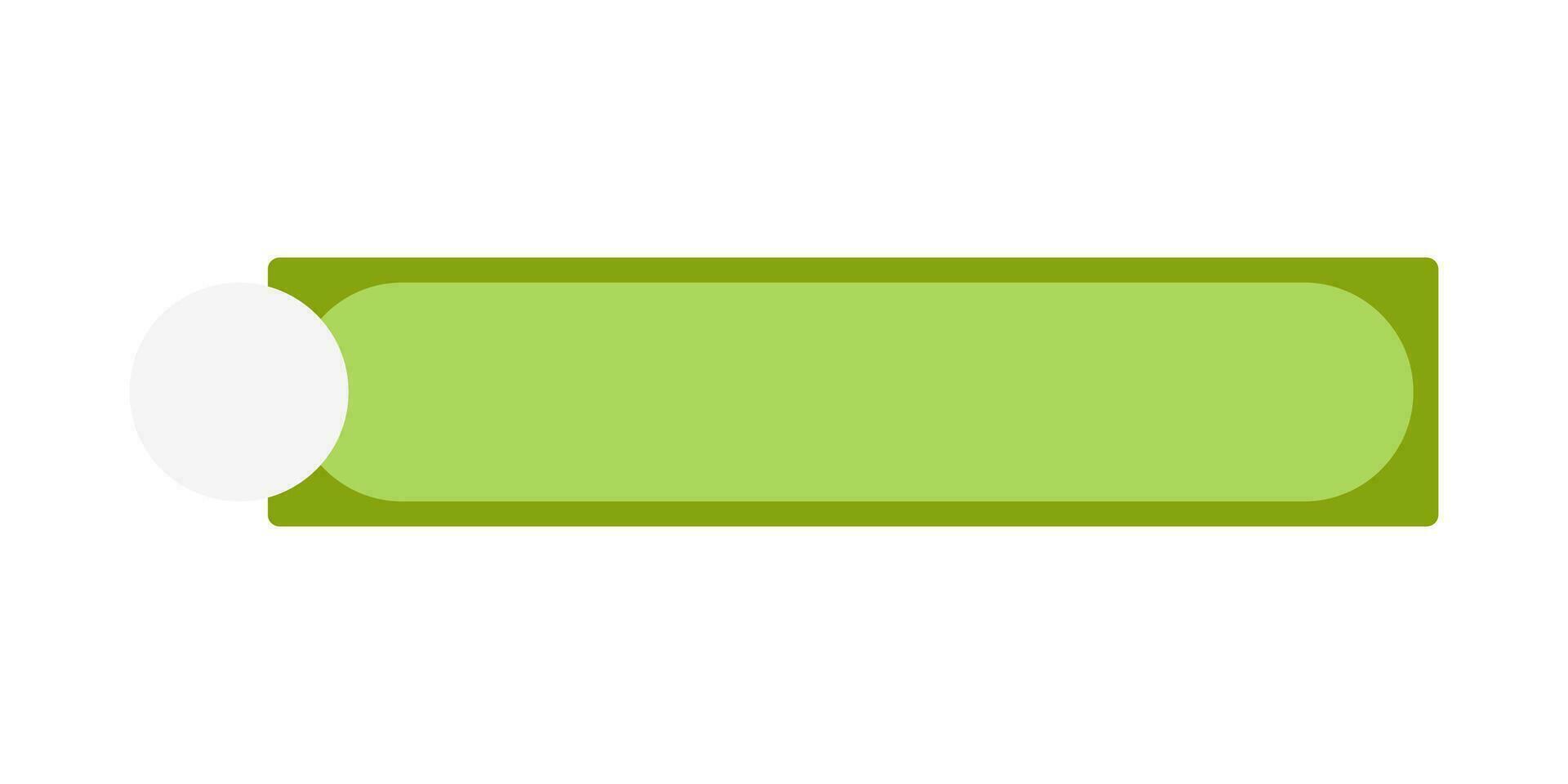 Label text box elements for infographic titles, and banners. Annotation ribbon. Advertising Design shape. Vector label tag.