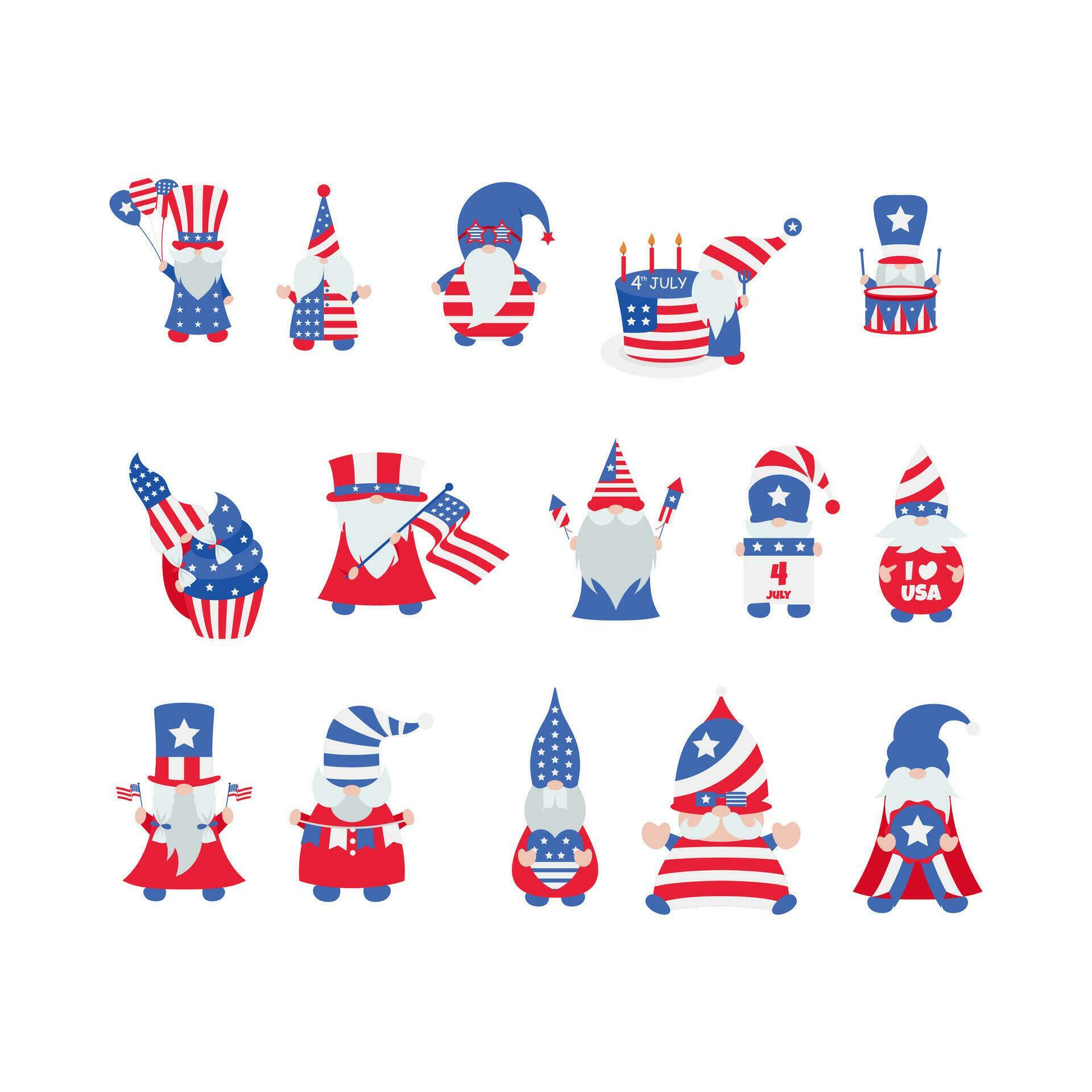 independence day costumes for sale