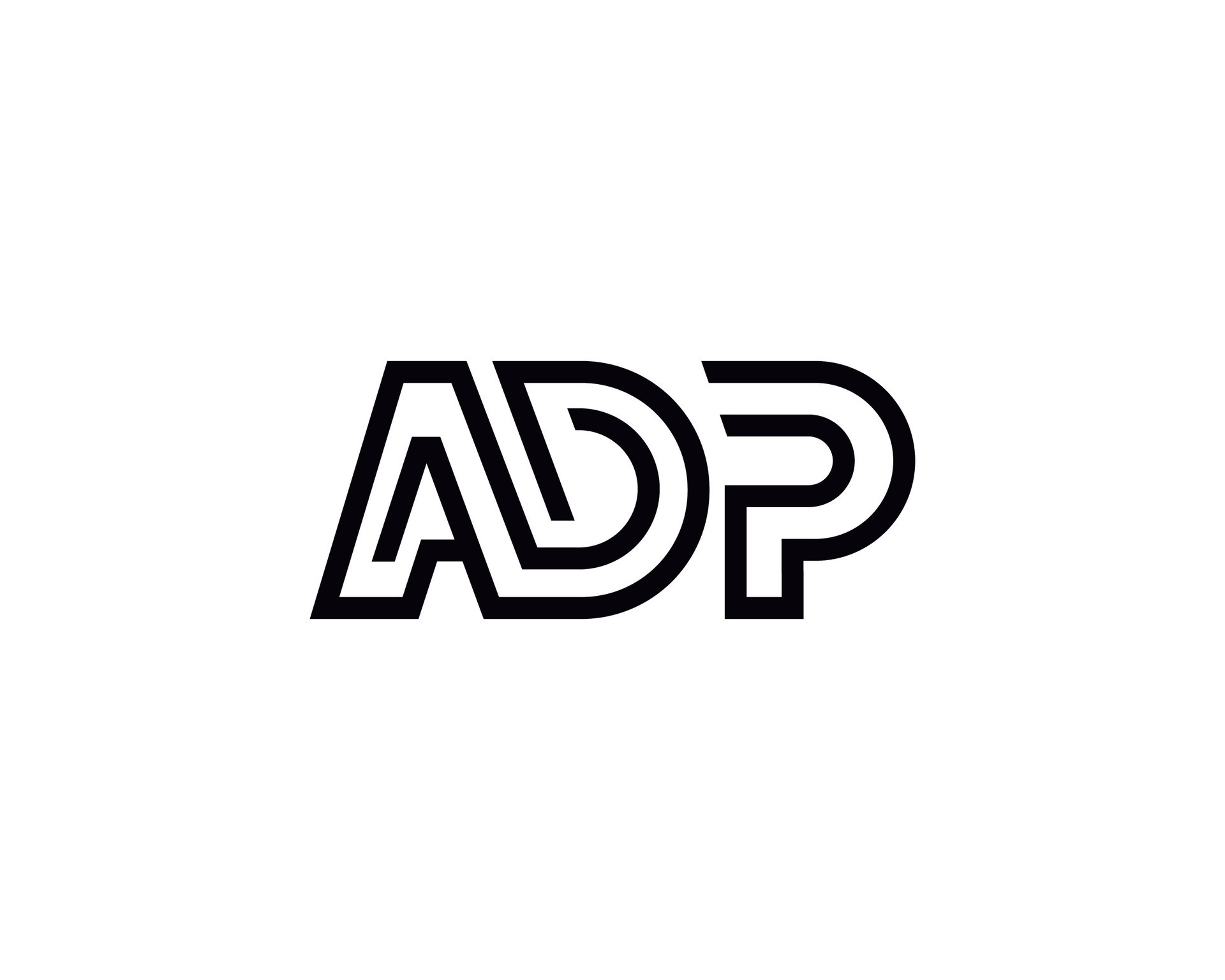 Adp.Com Employee Login - 1dvoe8f
