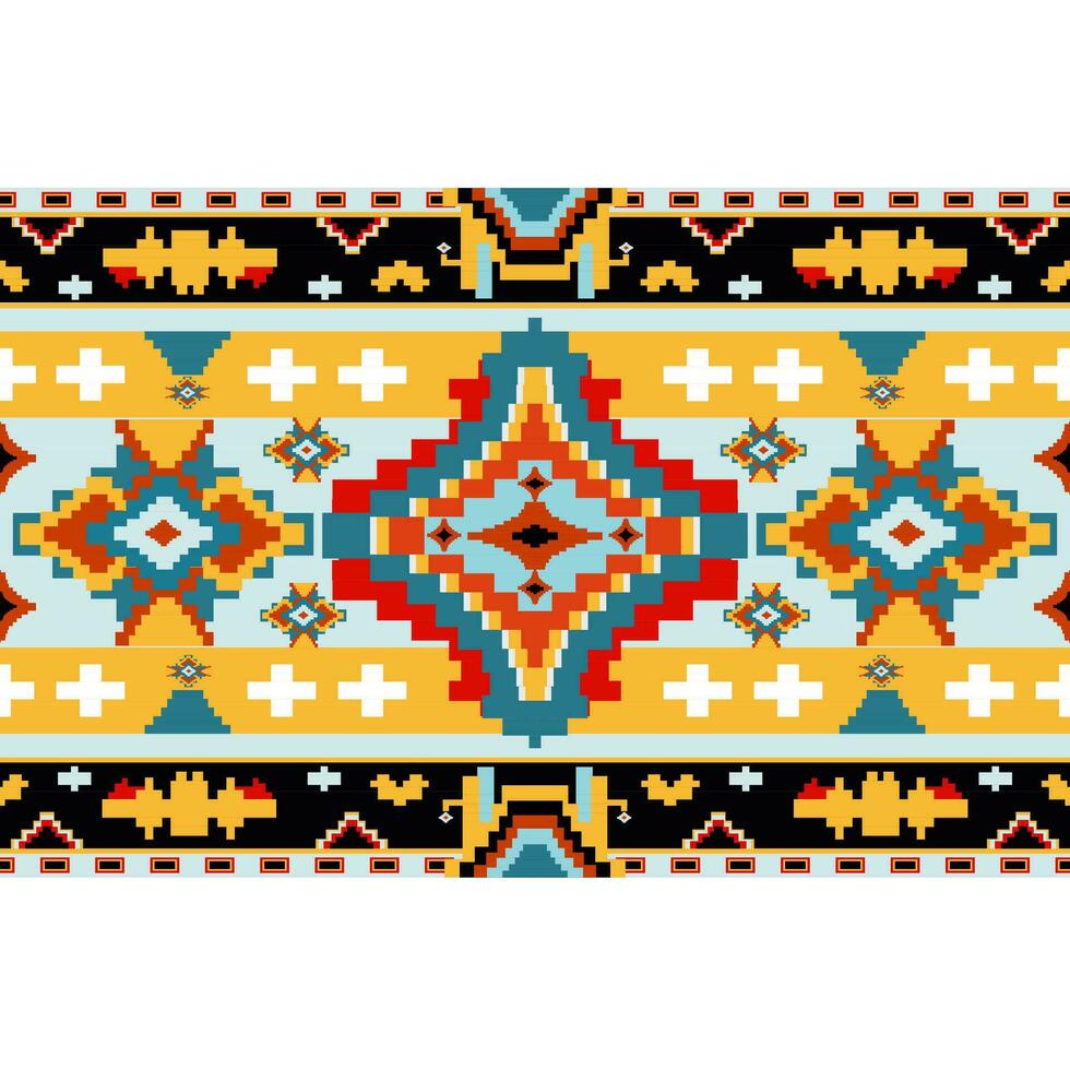 Celebrate cultural diversity with our collection of ethnic and tribal motifs inspired by African, Native American, and Asian cultures. Respectfully explore traditional designs that showcase vibrant vector