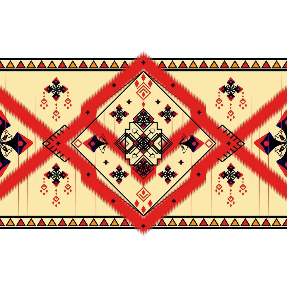 Celebrate cultural diversity with our collection of ethnic and tribal motifs inspired by African, Native American, and Asian cultures. Respectfully explore traditional designs that showcase vibrant vector