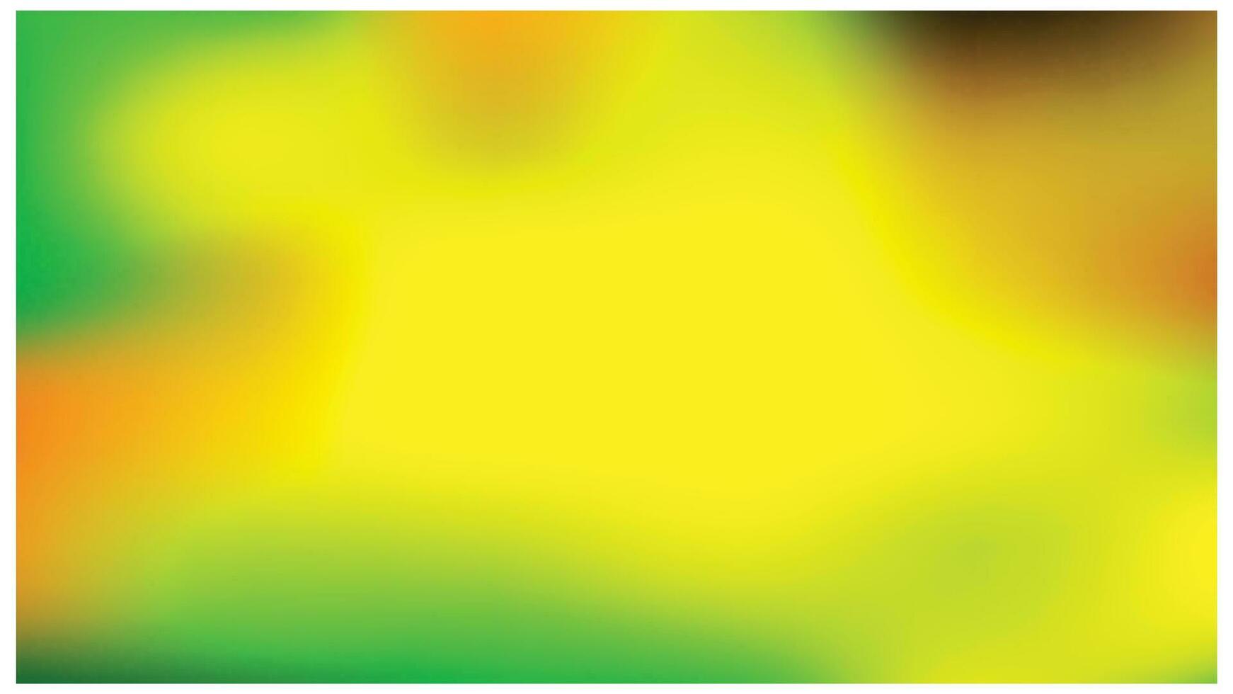 Multi gradient background design colorful  Bright colors graphic creative concept. vector