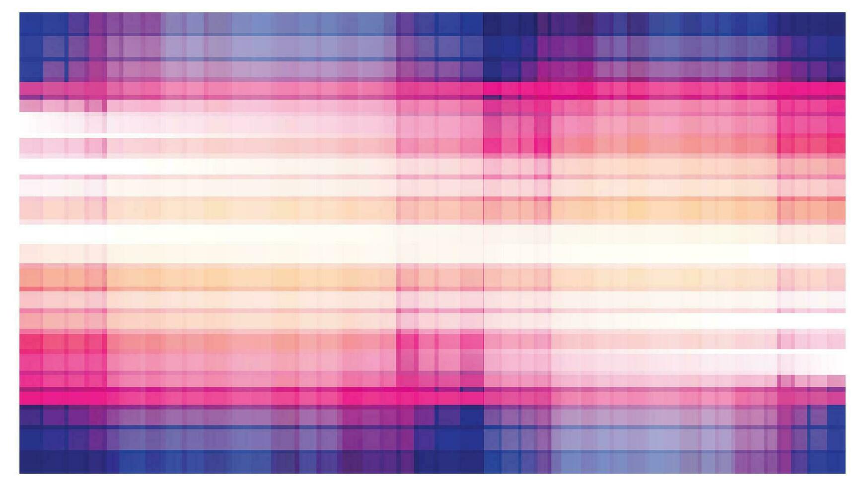 Tartan plaid pattern in Multi colourful- Print fabric texture seamless. Check vector background.