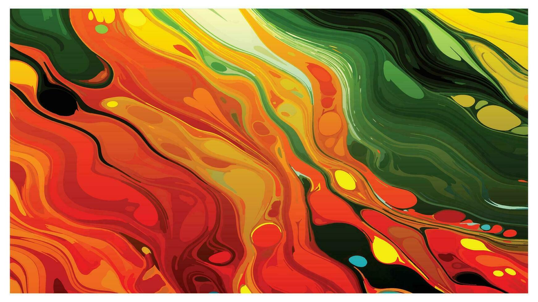 liquid abstract, acrylic, art, artistic, backdrop, background, beautiful, chemistry, colorful, cover, decoration, design, drawing, effect, fluid, futuristic, graphic, identity, illustration, ink, vector