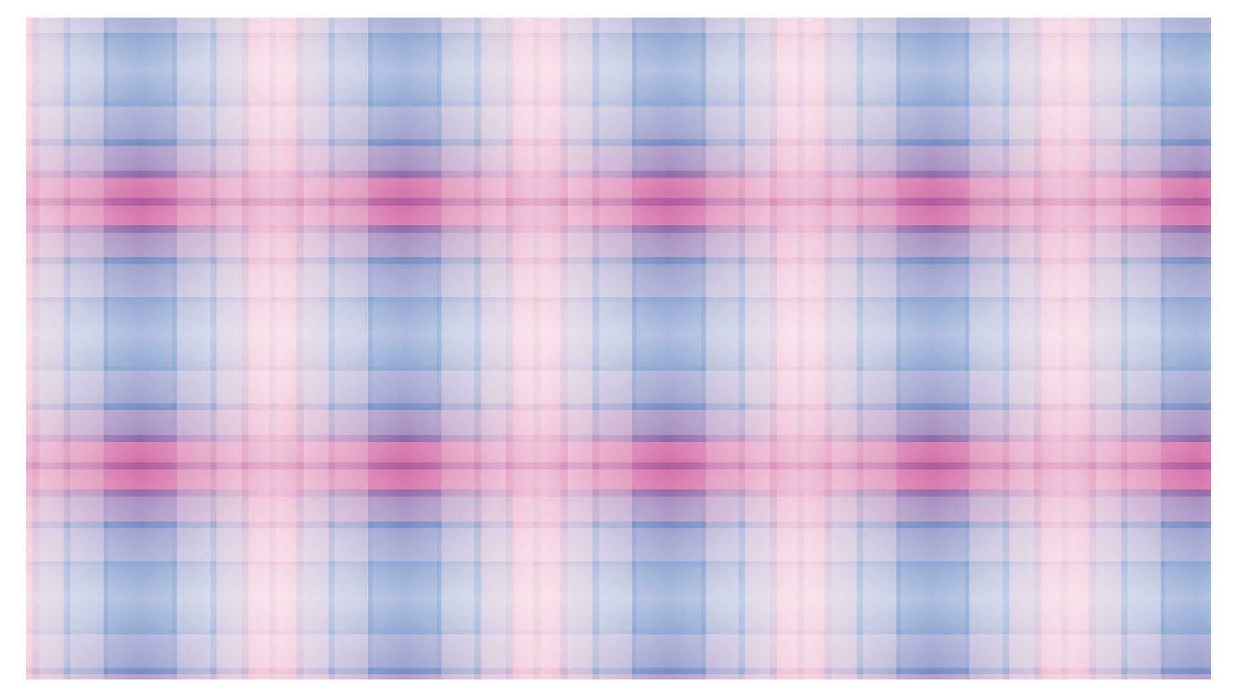 Tartan plaid pattern in Multi colourful- Print fabric texture seamless. Check vector background.