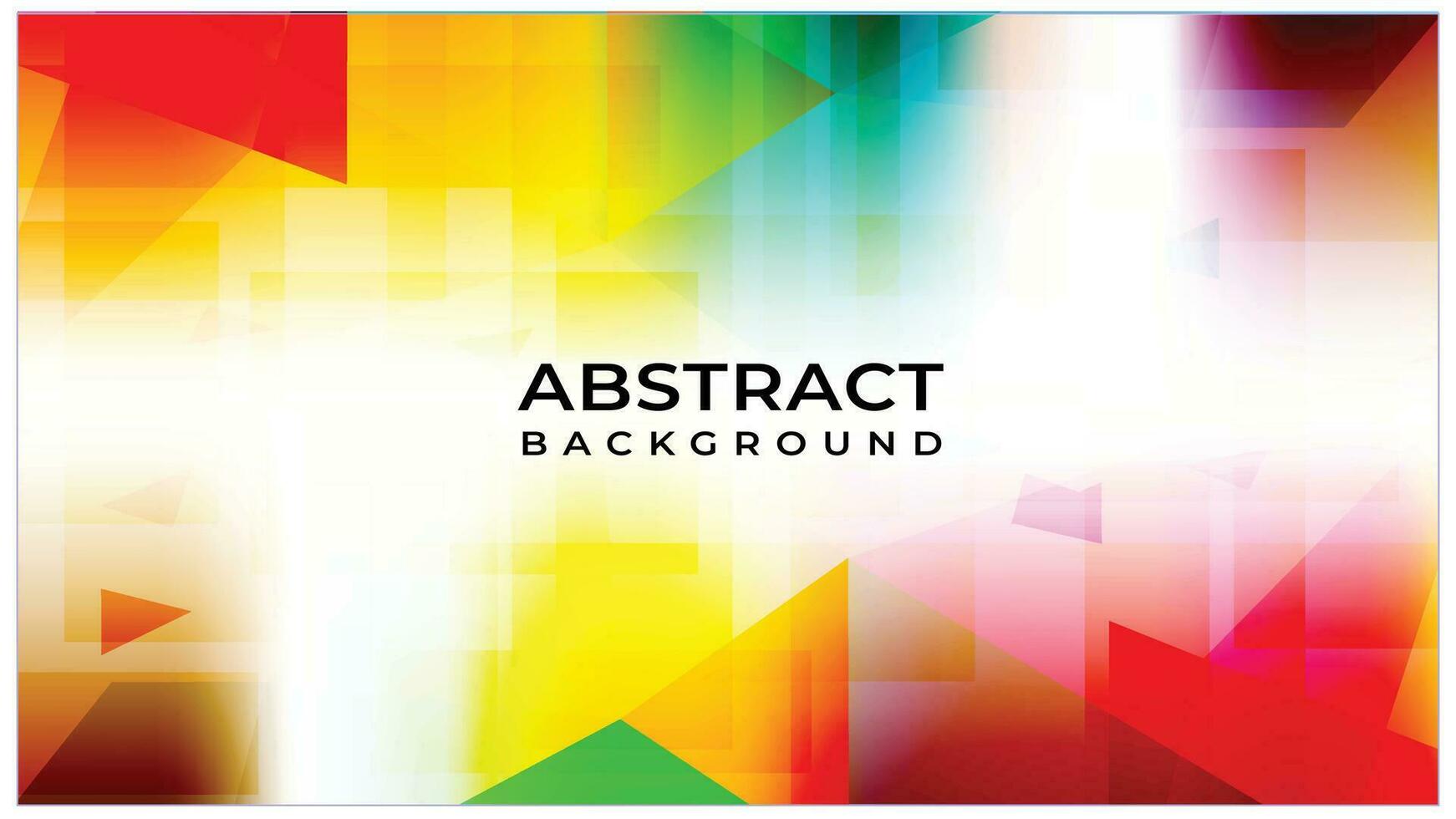 abstract Multi gradient background design colorful  with Halftone dot-Bright colors graphic creative concept. vector