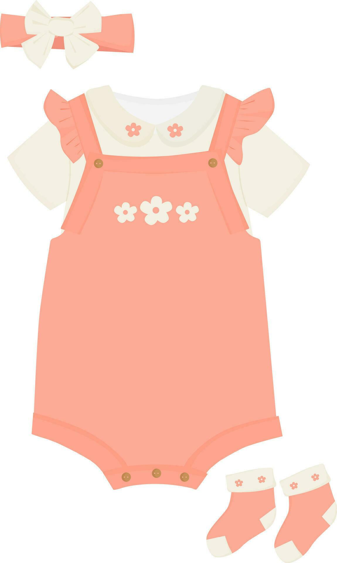 Baby clothes, clothes forr little girl, newborn thing, toys for kids