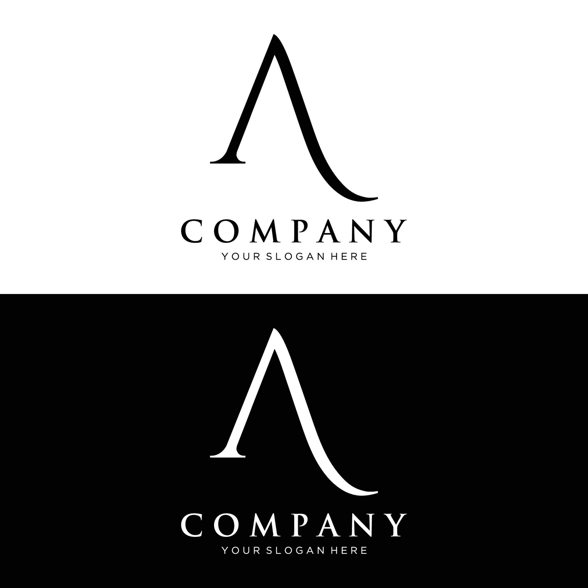 How To Get A New Logo Design For Your Fashion Business