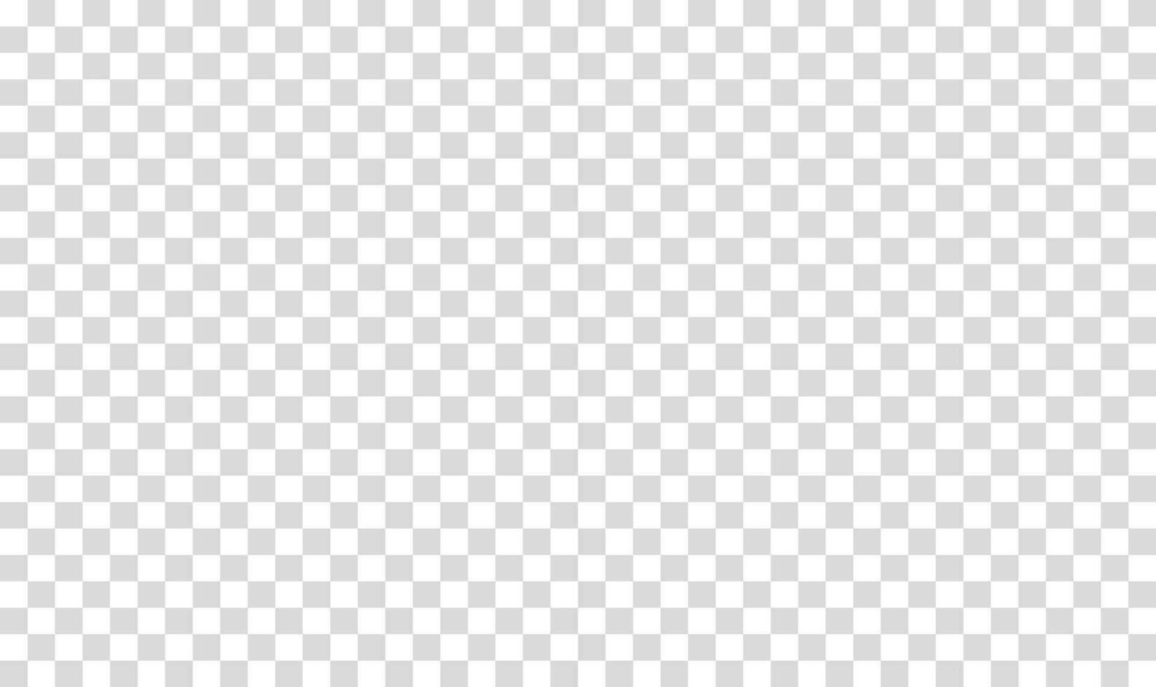 Seamless pattern grey and white colour background.Vector grid for design elements background vector