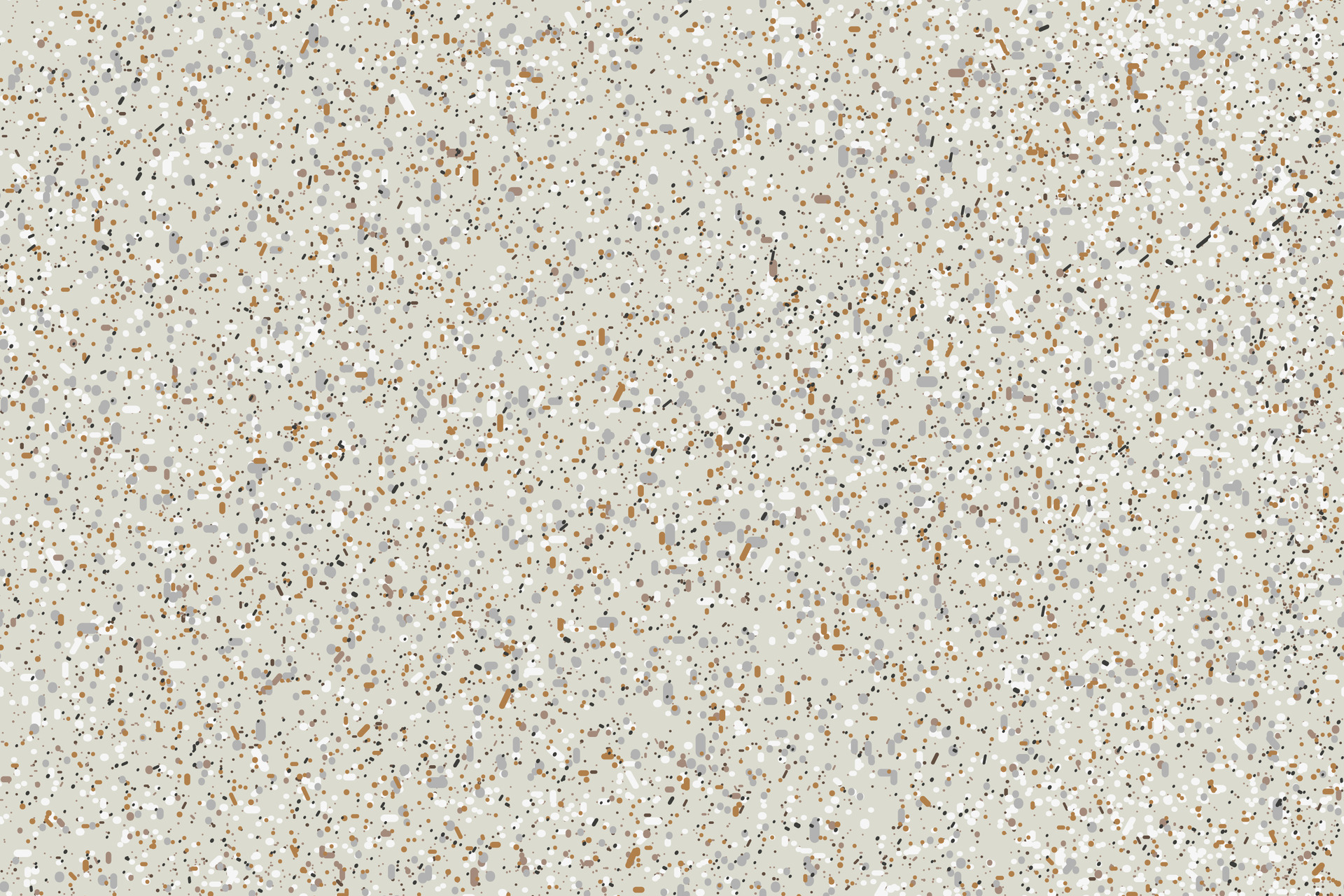 Terrazzo marble flooring seamless pattern texture surface,Vector Natural  Stones,Granite,Marble,Quartz, limestone,Concrete,Beige background with  colour chips for decoration Interior,Exterior Background 25768491 Vector  Art at Vecteezy