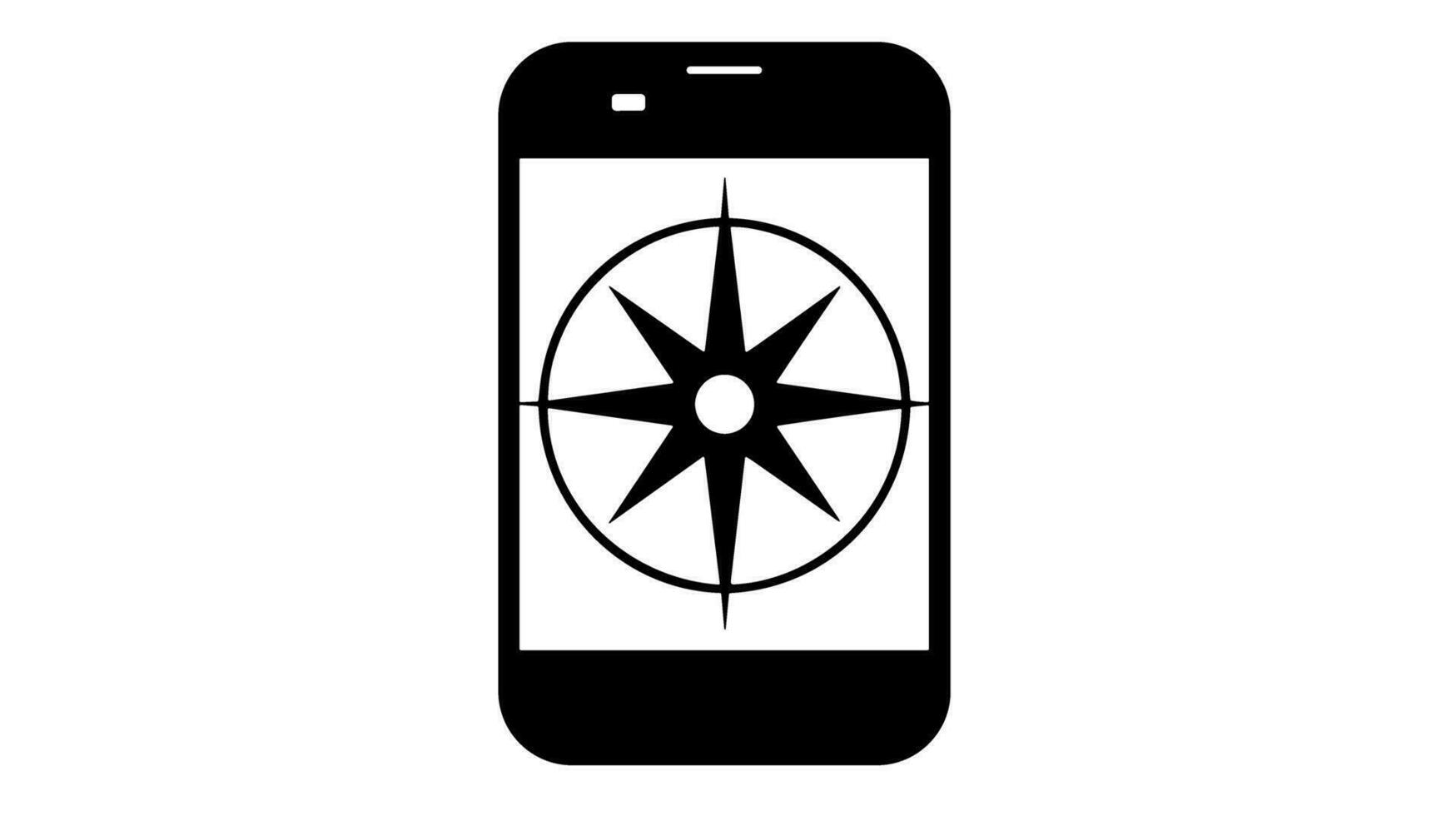 Smart Solutions at Your Fingertips Unlocking the Power of the Smartphone vector
