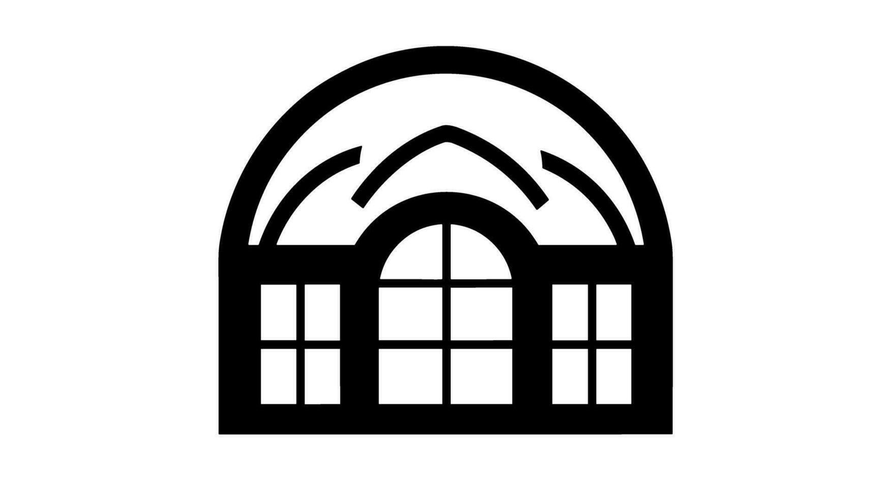 Windows of Opportunity Unlocking Possibilities with Our Captivating