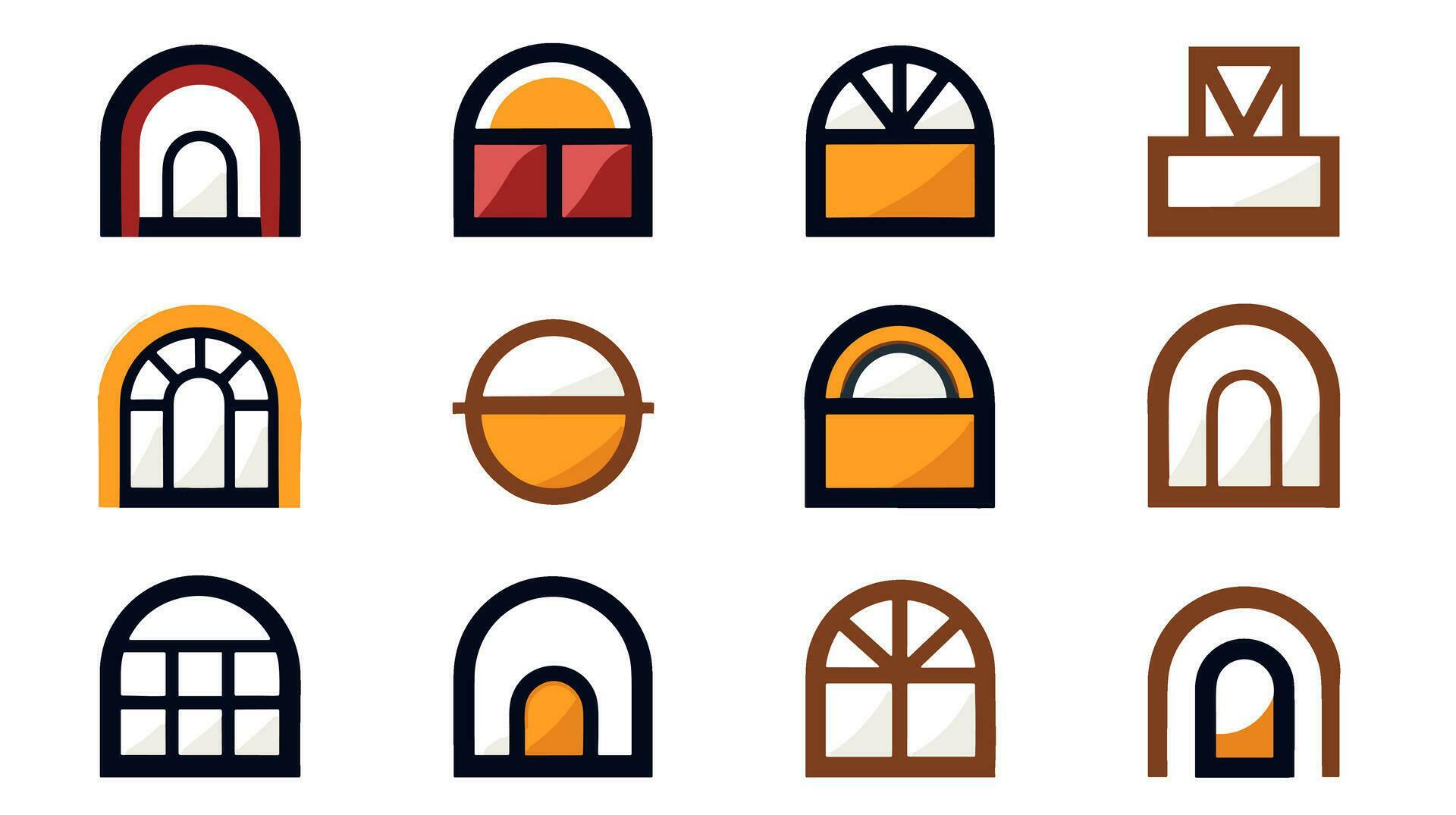 Windows of Opportunity Unlocking Possibilities with Our Captivating