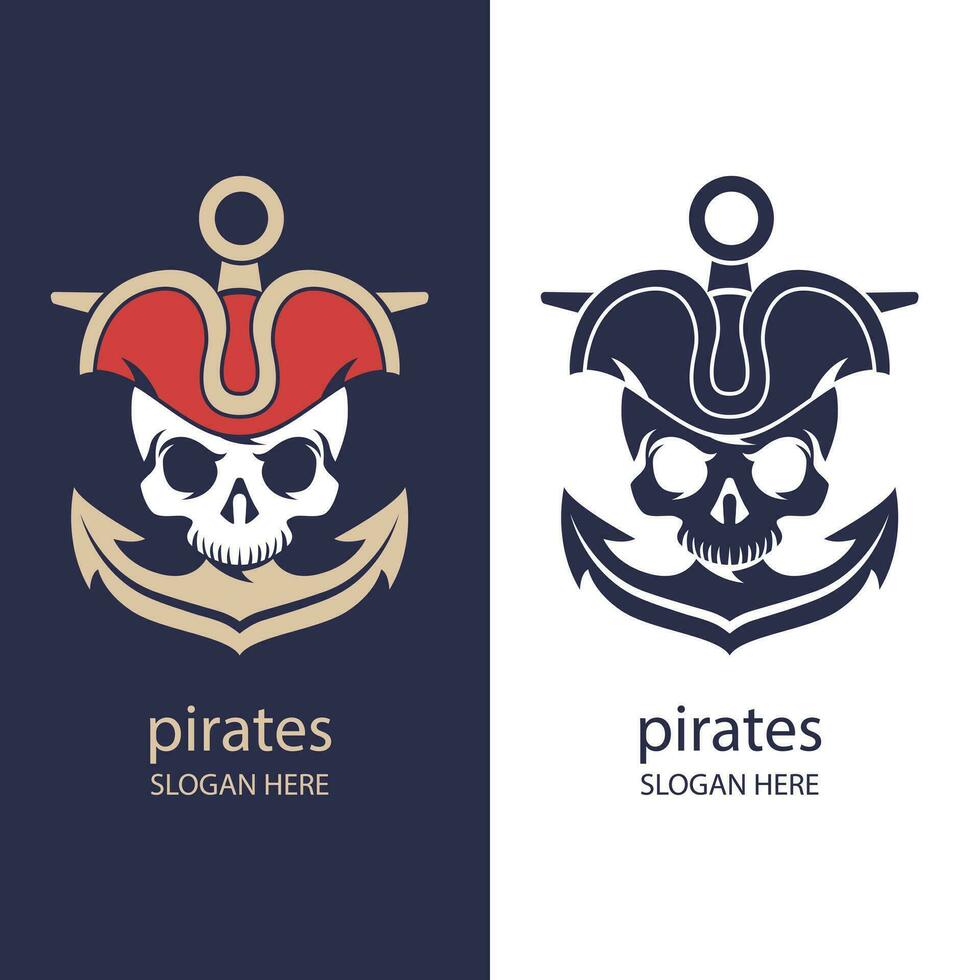 Gradient spartan helmet logo template vector