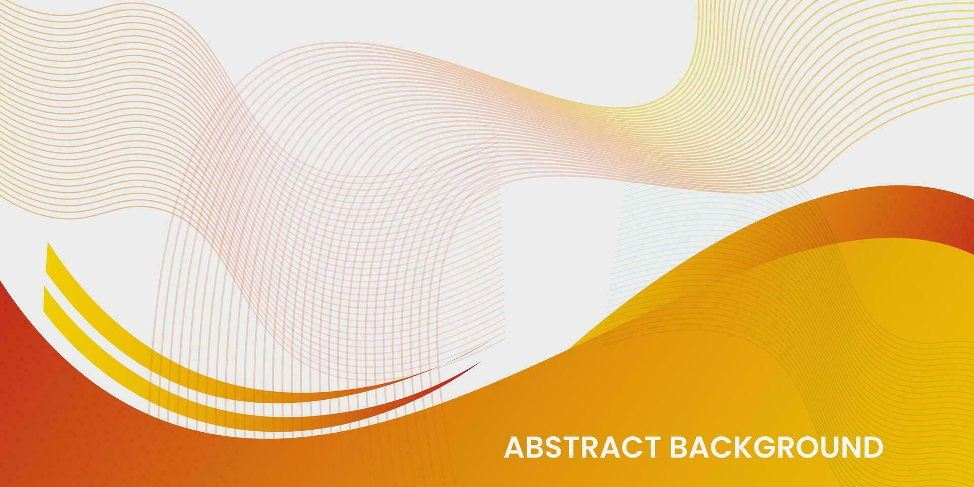 Banner background design with geometric fluid and liquid shape and ...