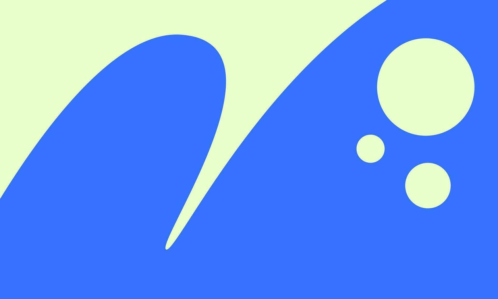 Postmodern background. Minimalistic neo brutalism background. Vector