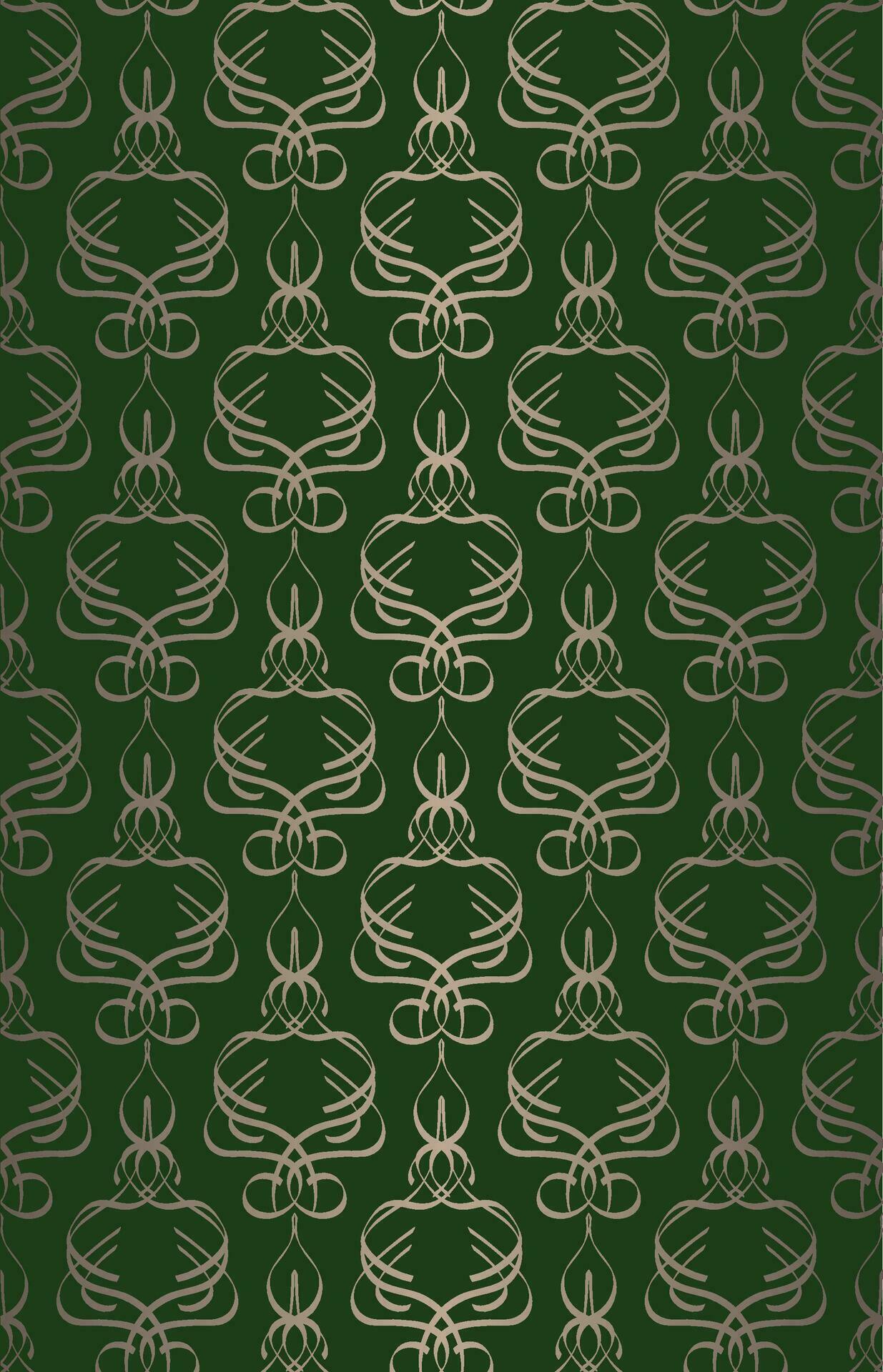 vintage-old-pattern-vintage-wallpaper-in-baroque-style-seamless