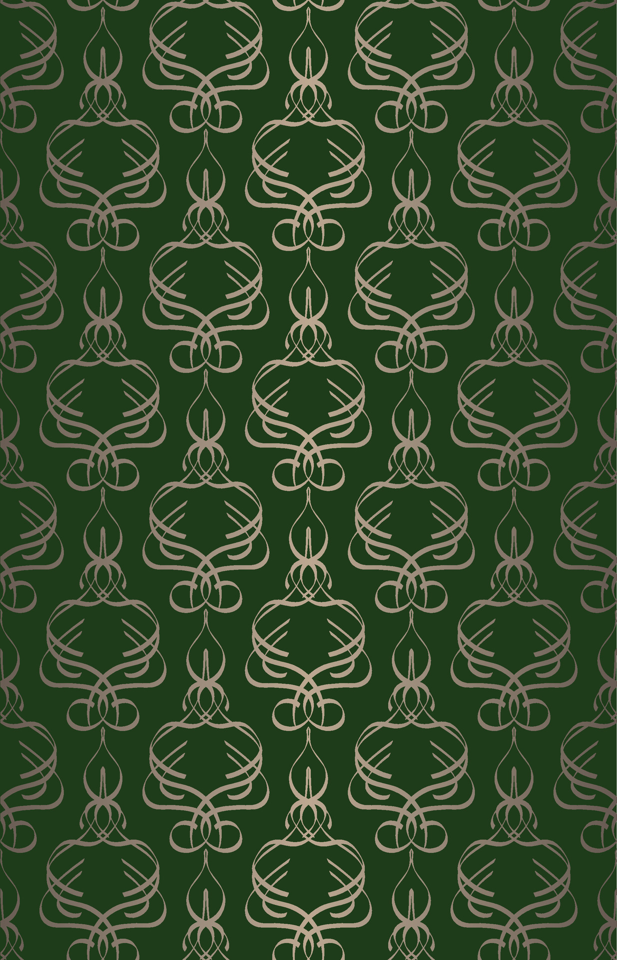 vintage-old-pattern-vintage-wallpaper-in-baroque-style-seamless