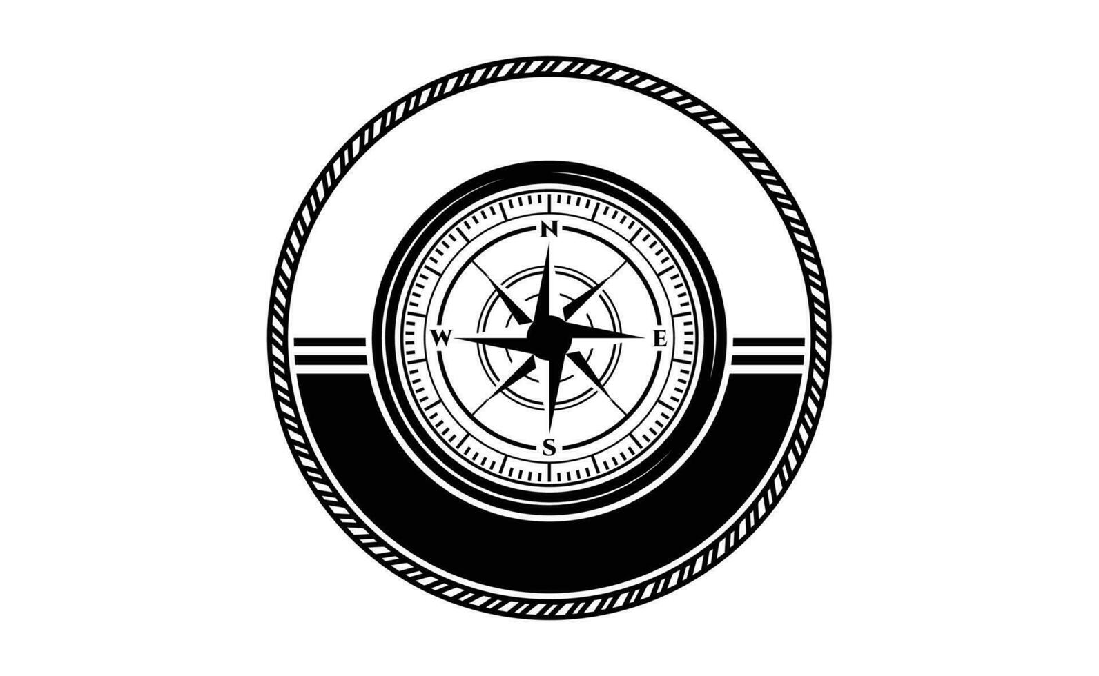 outdoor adventure logo design for T shirts and caps vector