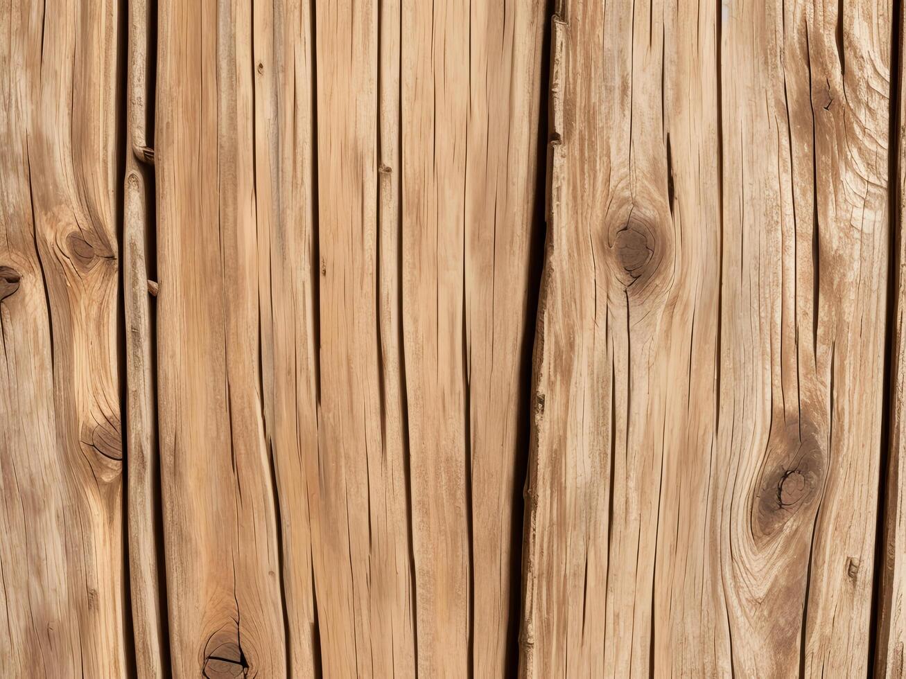 wooden texture high quality image background photo
