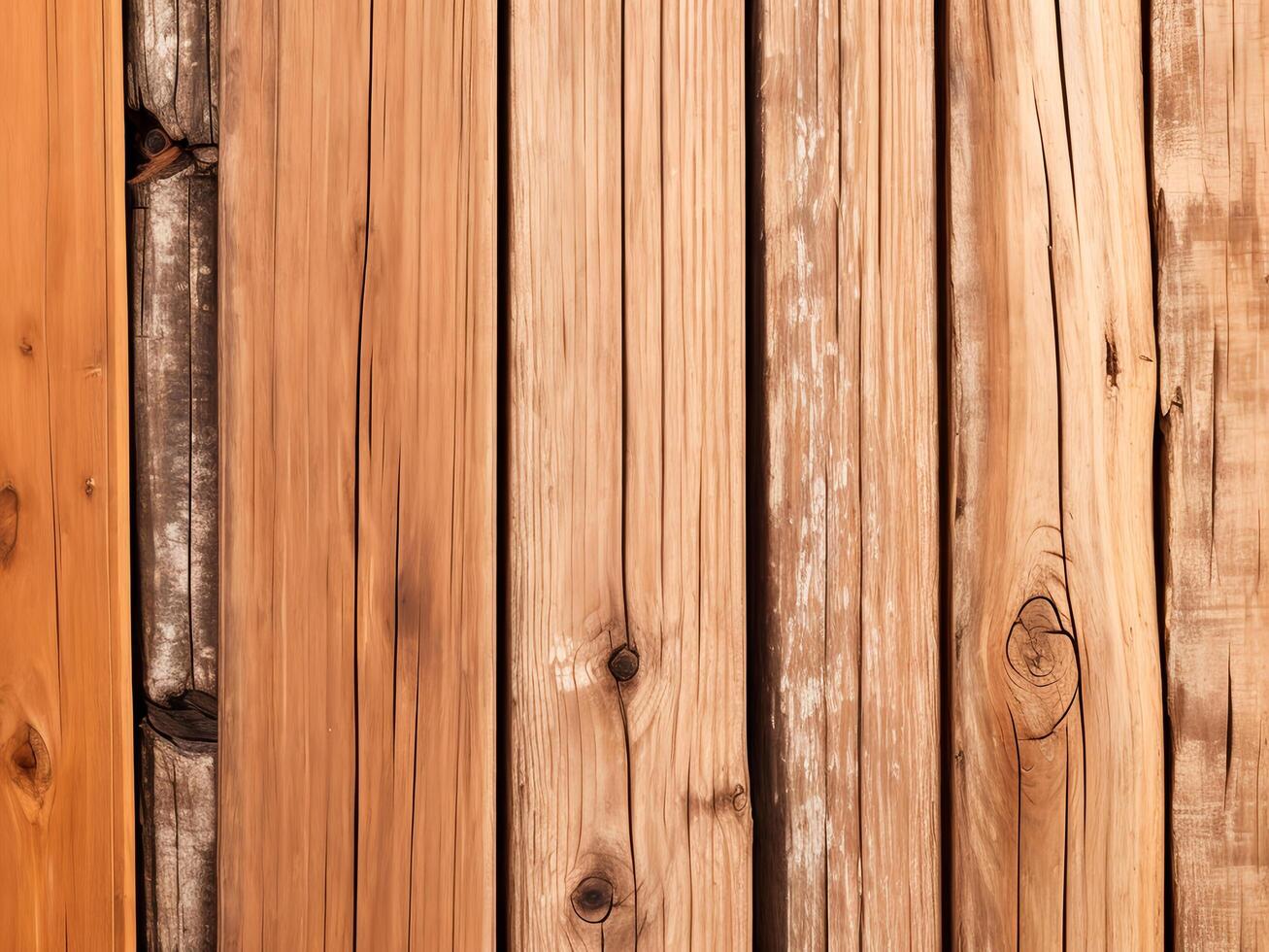 wooden texture high quality image background photo