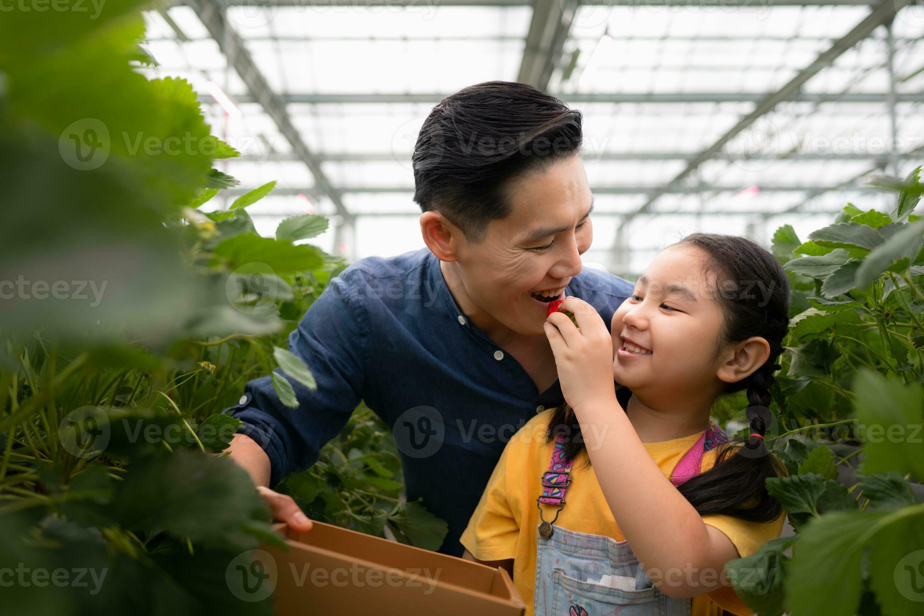 Strawberry Shan Onlyfans: Behind Closed Doors - 3qihs8n