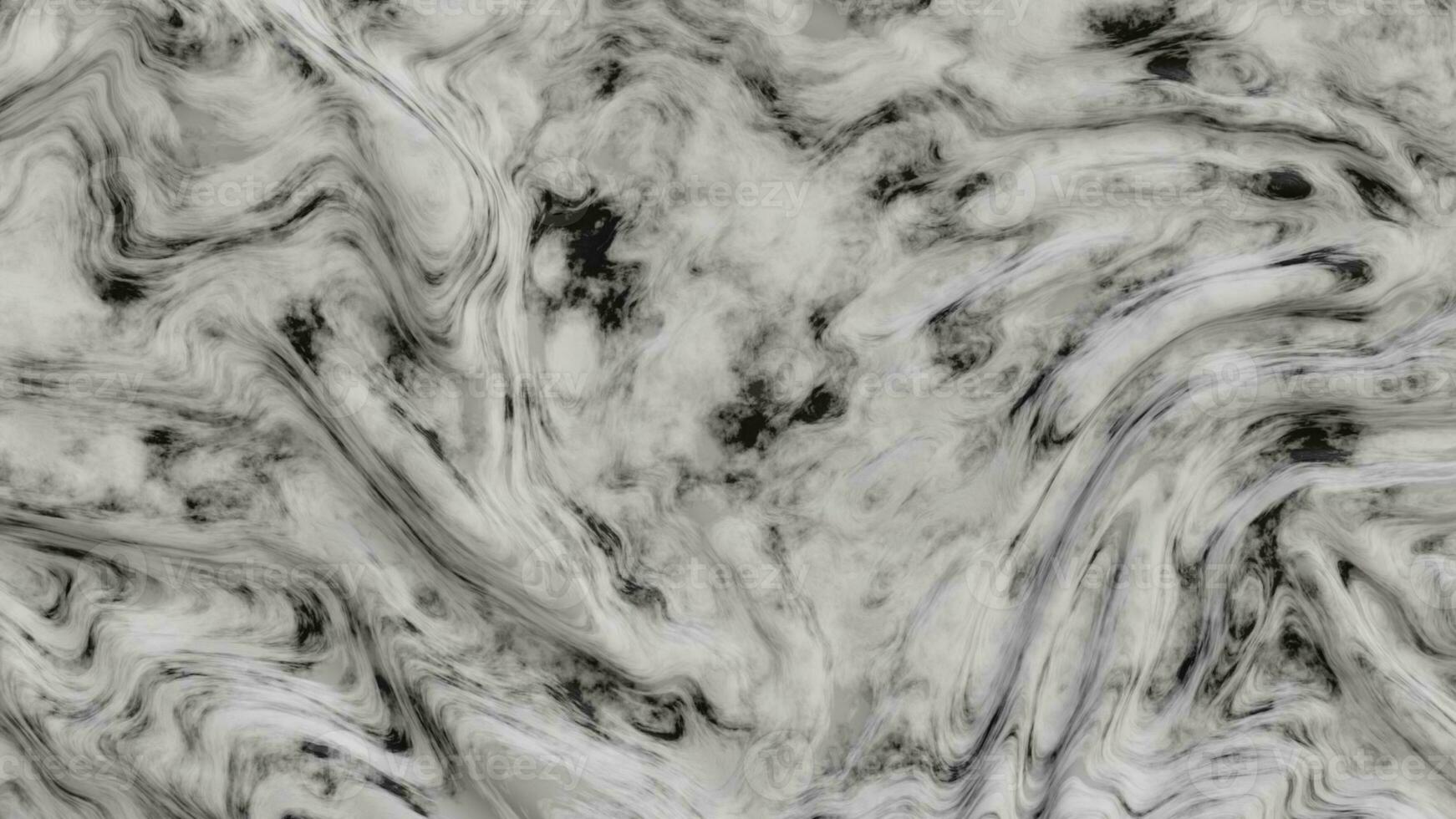 Minimal fabric pattern geometric pattern abstract background 3d rendering illustration. photo