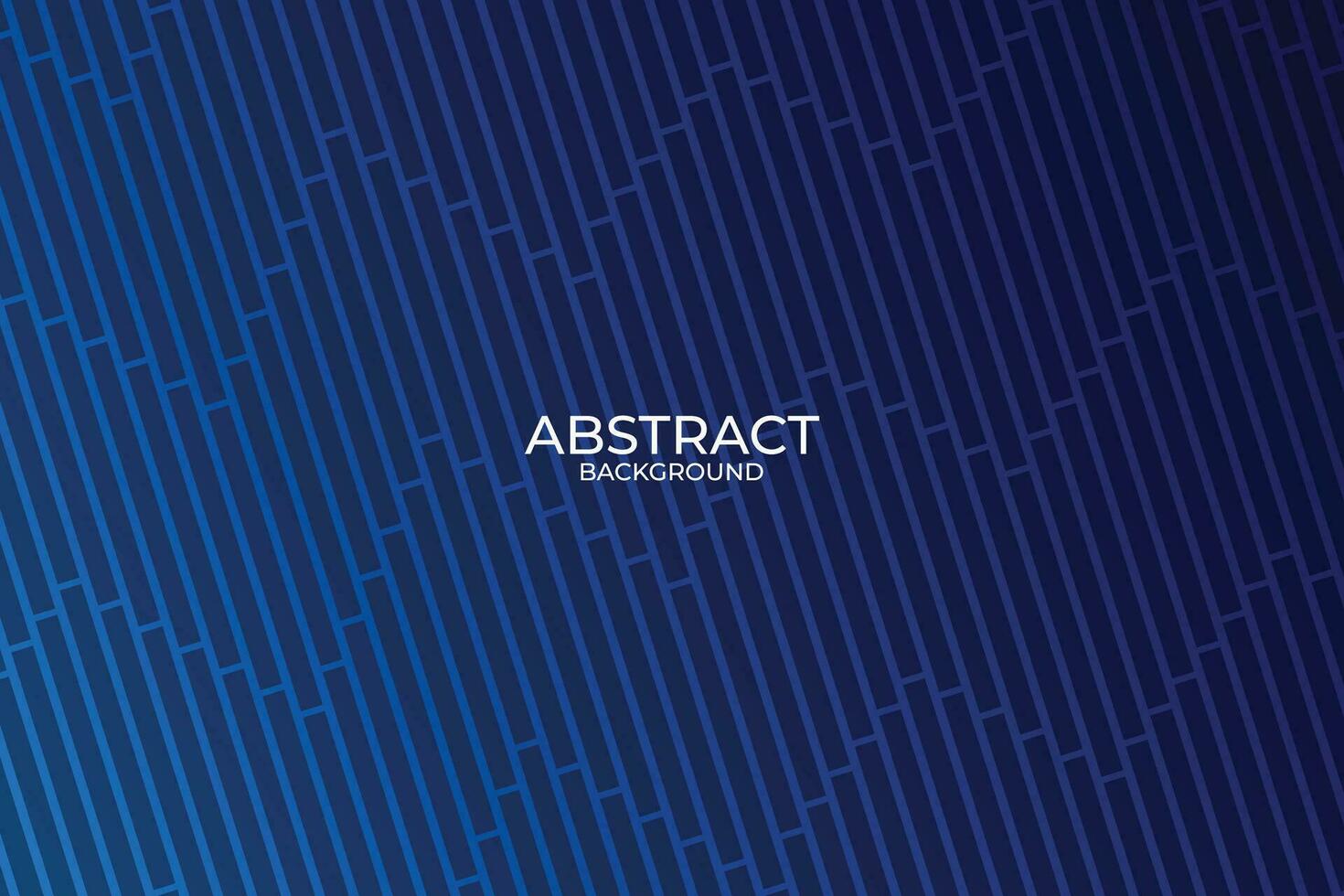 colorful geometric background. abstract background design. abstract shape background. vector