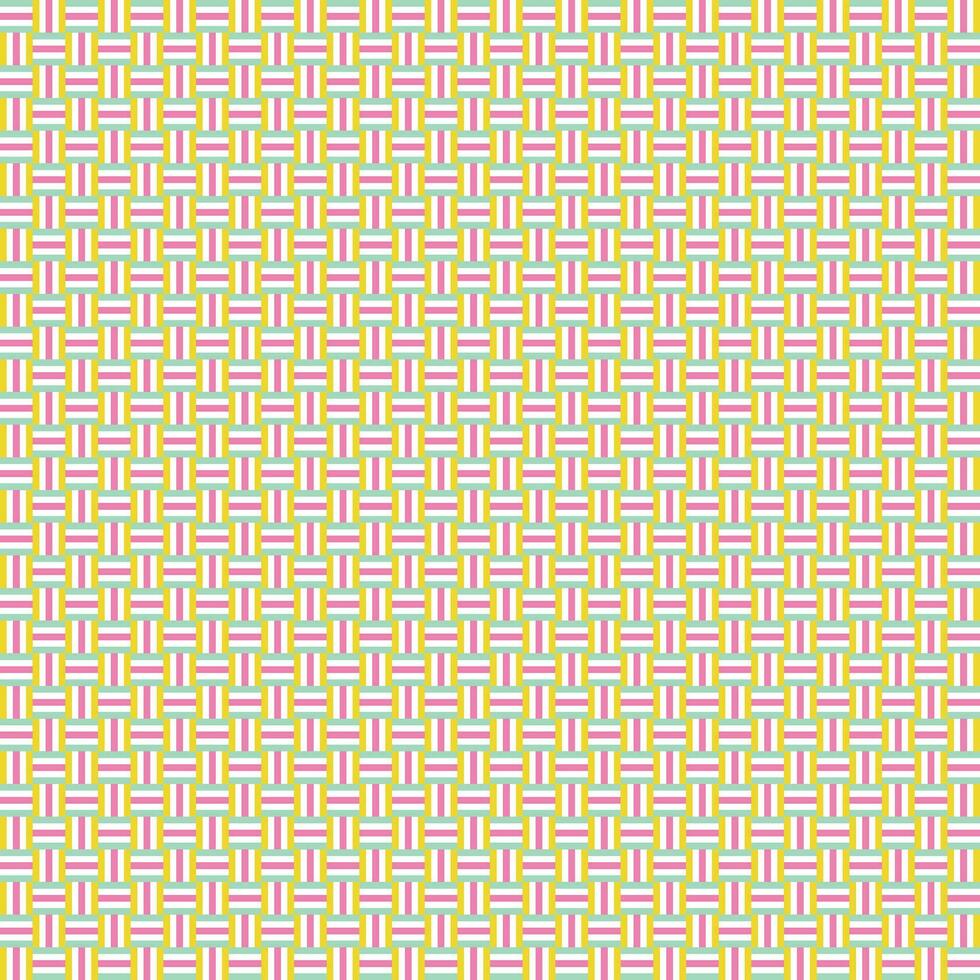 stripped-pattern-mint-and-pink-25774817-vector-art-at-vecteezy