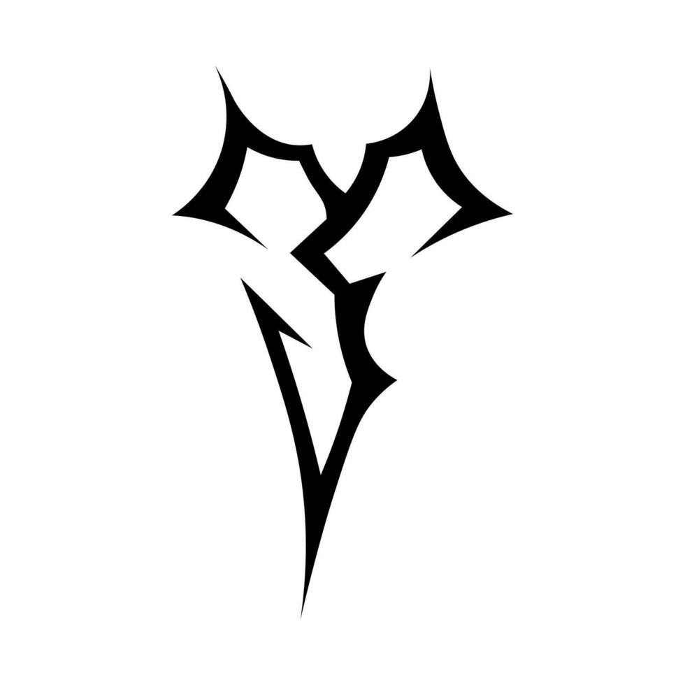 Final Fantasy X Symbol vector